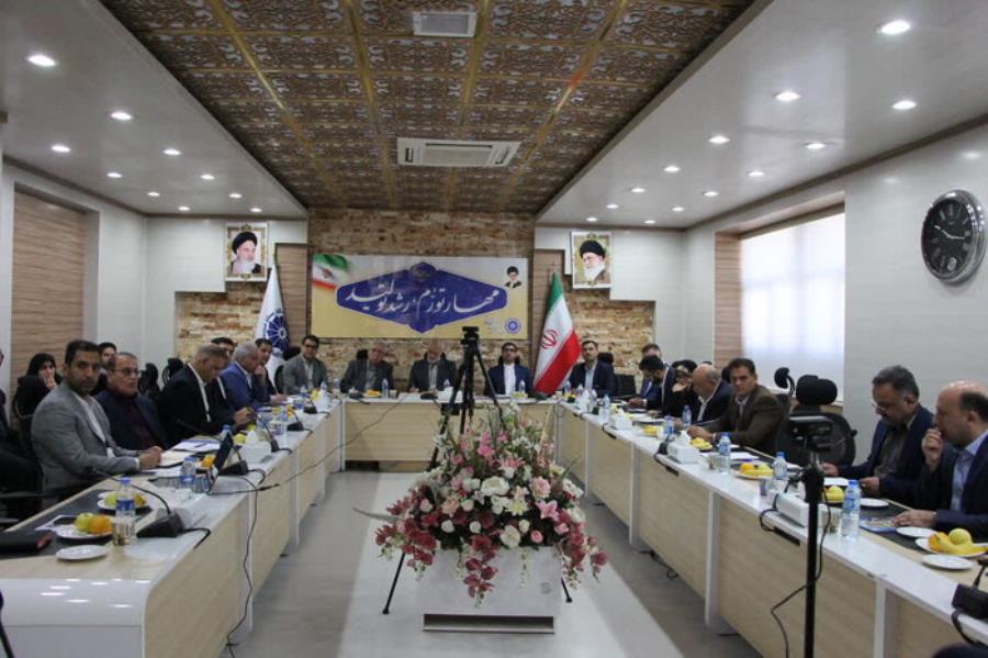 ایران سهام‌دار بانک بریکس می‌شود